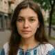 Учасниця курсу 1